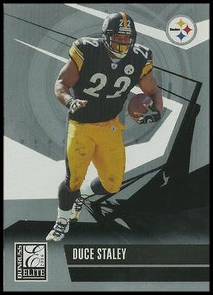 78 Duce Staley